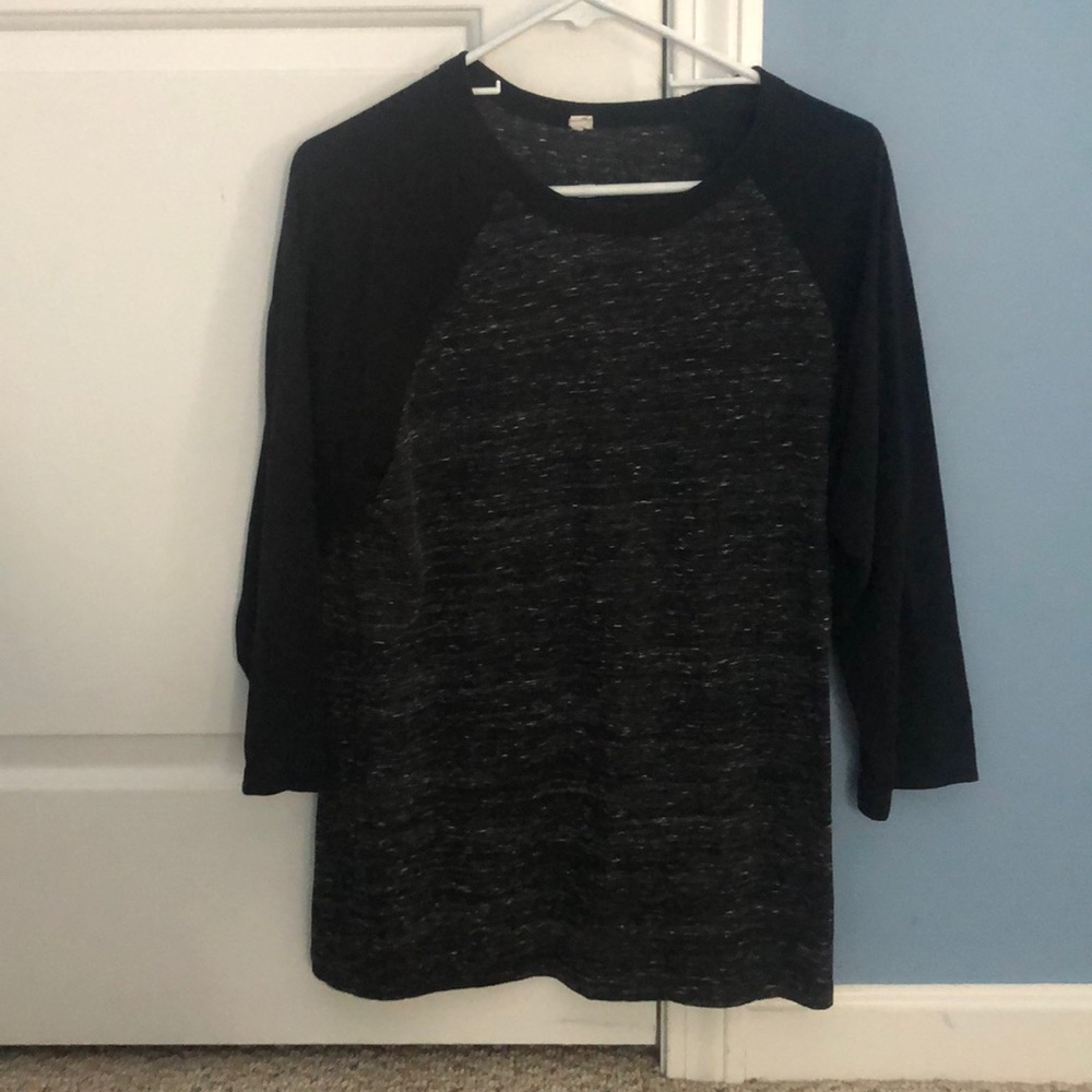 CANVAS Shirt